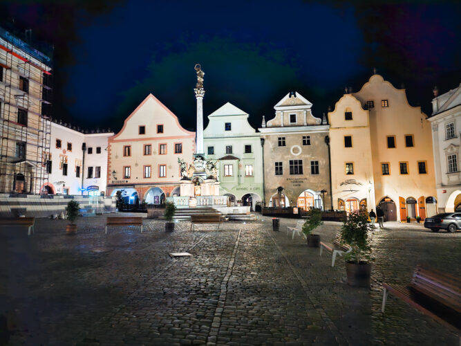 Cesky Krumlov, Czechia 2023-110