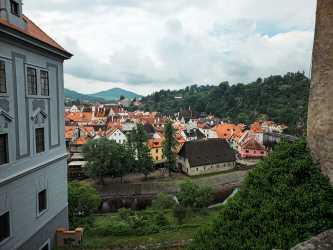 Cesky Krumlov, Czechia 2023-124