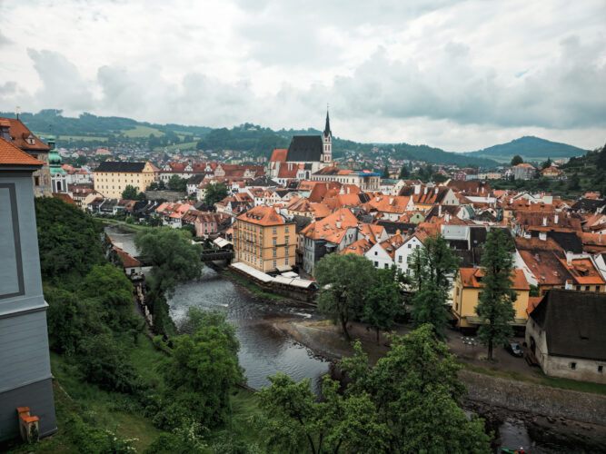 Cesky Krumlov, Czechia 2023-127