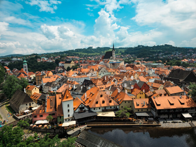 Cesky Krumlov, Czechia 2023-130