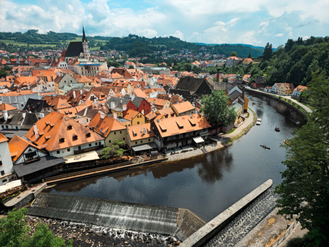 Cesky Krumlov, Czechia 2023-131