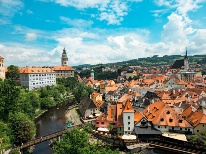 Cesky Krumlov, Czechia 2023-132