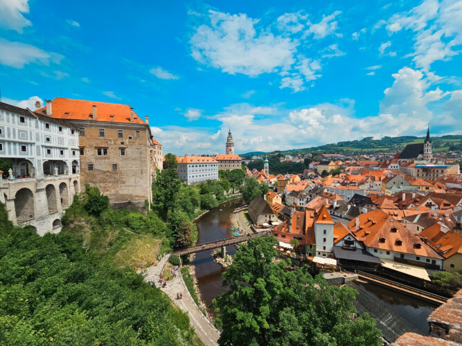 Cesky Krumlov, Czechia 2023-134