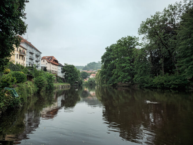 Cesky Krumlov, Czechia 2023-23