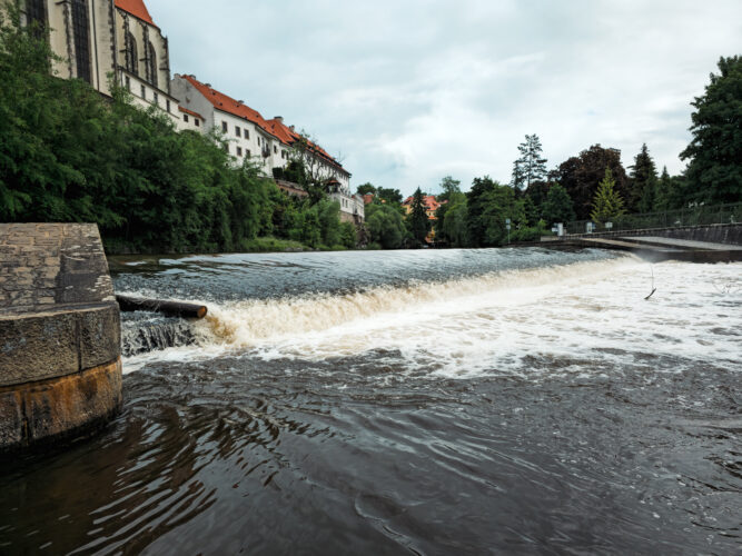 Cesky Krumlov, Czechia 2023-30