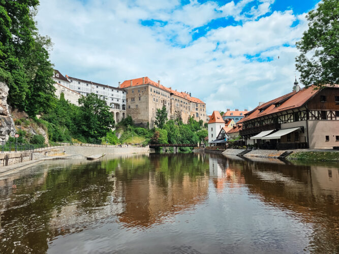 Cesky Krumlov, Czechia 2023-36