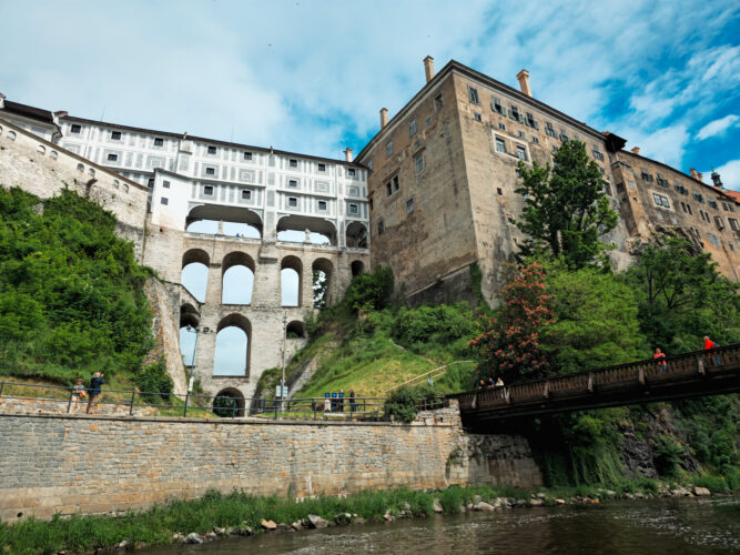 Cesky Krumlov, Czechia 2023-38