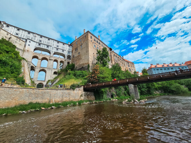 Cesky Krumlov, Czechia 2023-39