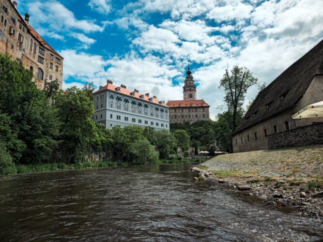 Cesky Krumlov, Czechia 2023-40