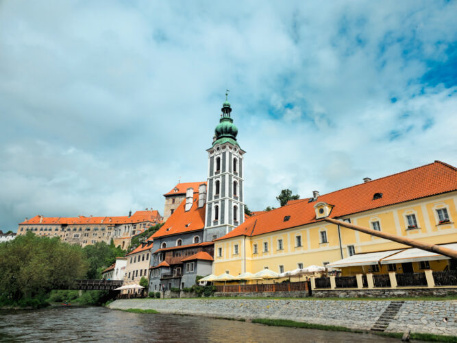 Cesky Krumlov, Czechia 2023-42