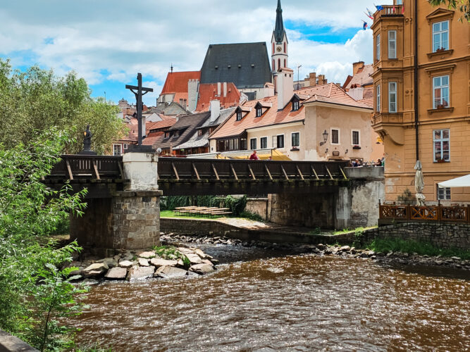 Cesky Krumlov, Czechia 2023-52