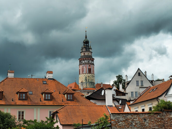 Cesky Krumlov, Czechia 2023-53