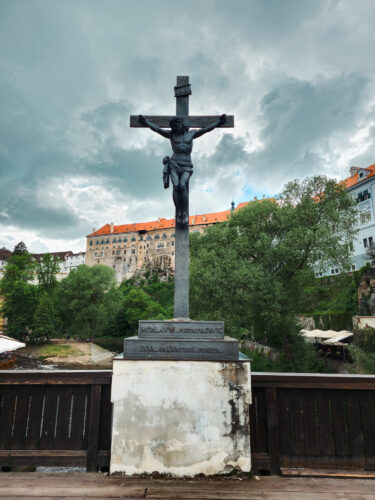 Cesky Krumlov, Czechia 2023-55