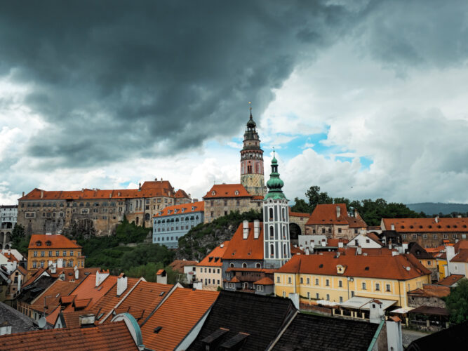 Cesky Krumlov, Czechia 2023-60