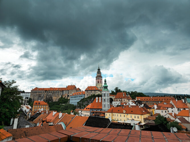 Cesky Krumlov, Czechia 2023-62