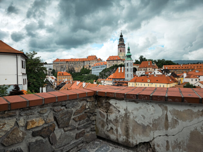 Cesky Krumlov, Czechia 2023-63