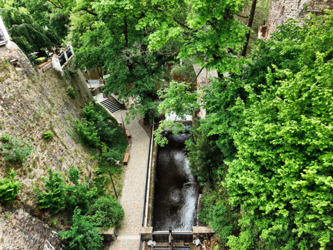 Cesky Krumlov, Czechia 2023-66