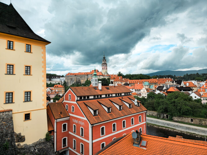 Cesky Krumlov, Czechia 2023-67