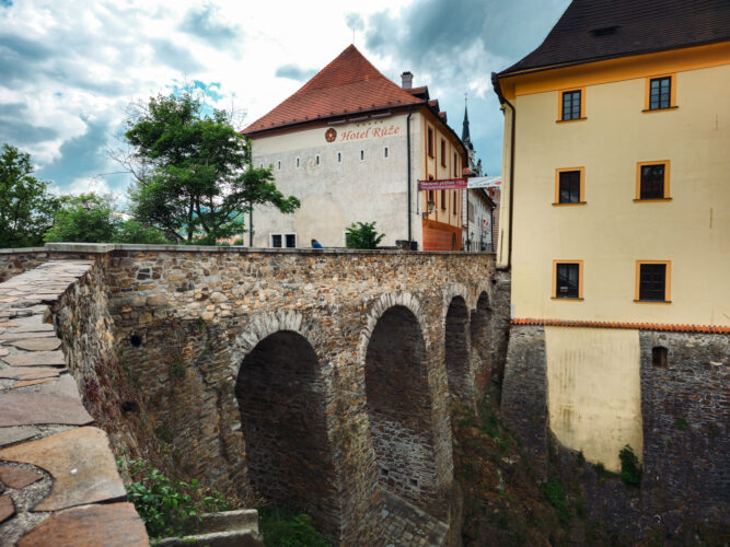 Cesky Krumlov, Czechia 2023-68