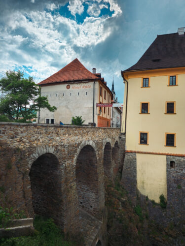 Cesky Krumlov, Czechia 2023-69