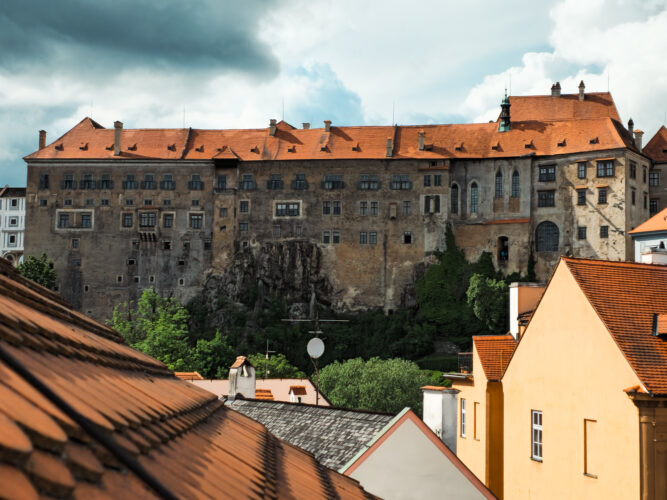 Cesky Krumlov, Czechia 2023-75