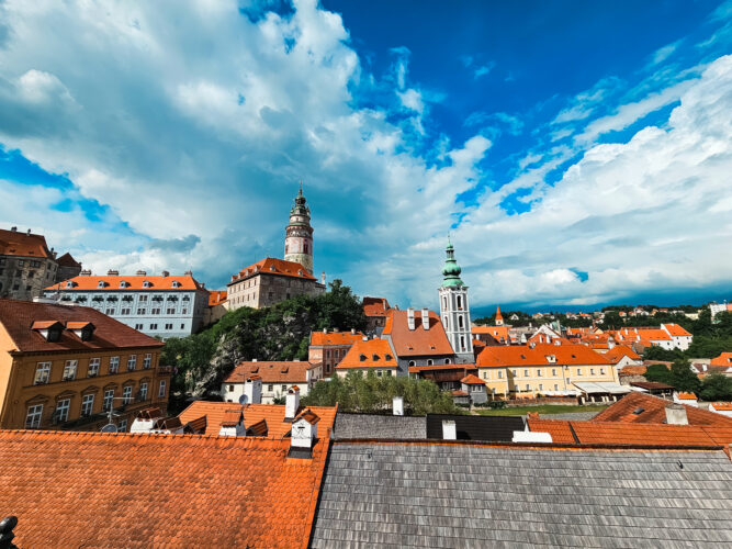 Cesky Krumlov, Czechia 2023-76