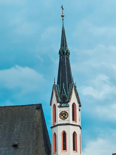 Cesky Krumlov, Czechia 2023-79