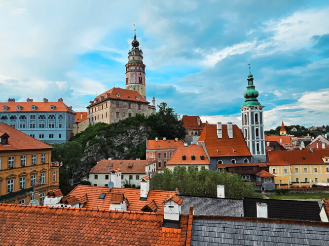 Cesky Krumlov, Czechia 2023-80