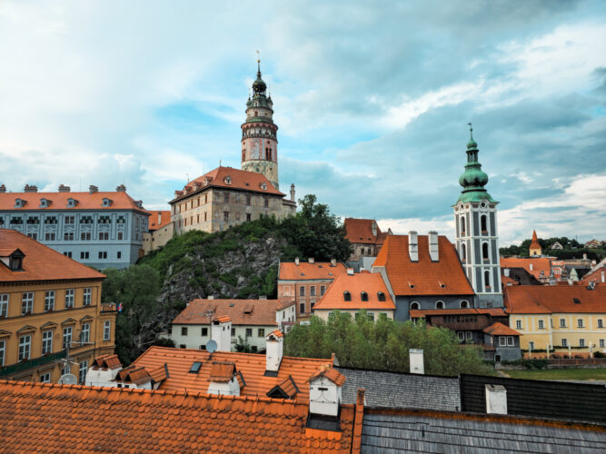 Cesky Krumlov, Czechia 2023-81