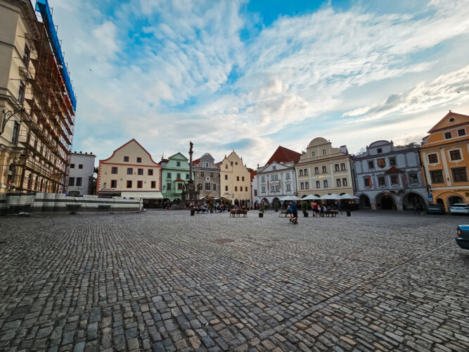 Cesky Krumlov, Czechia 2023-85