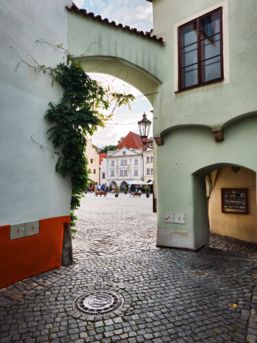 Cesky Krumlov, Czechia 2023-86