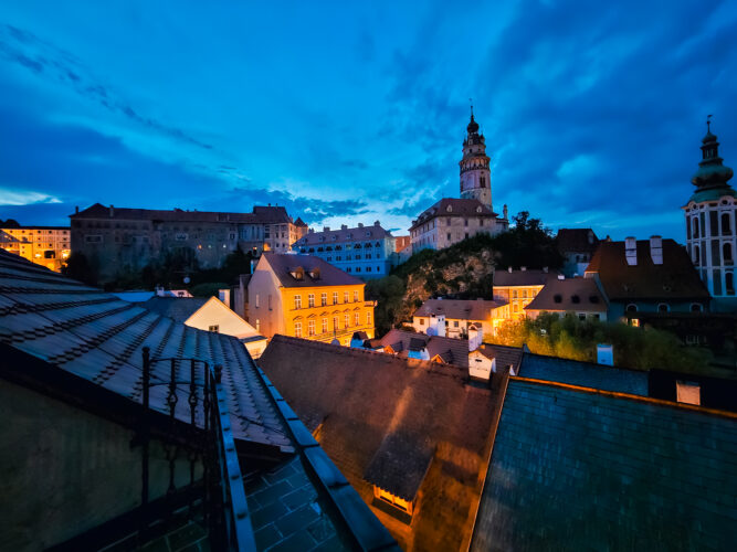 Cesky Krumlov, Czechia 2023-92