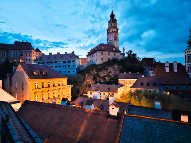 Cesky Krumlov, Czechia 2023-93