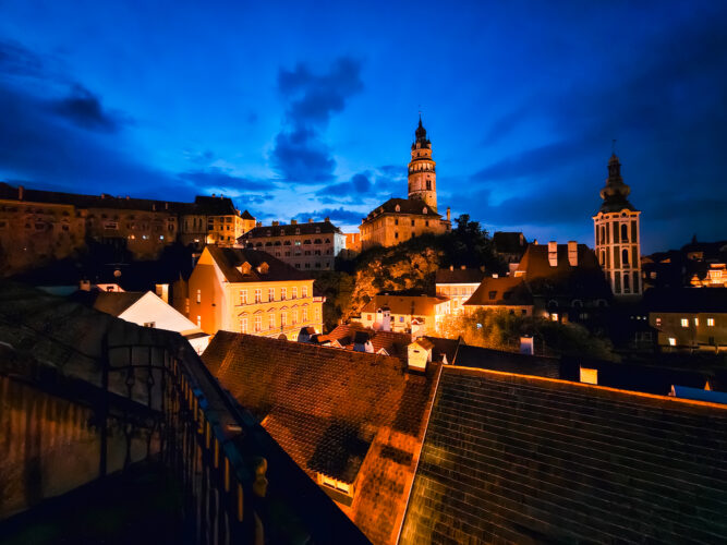 Cesky Krumlov, Czechia 2023-98