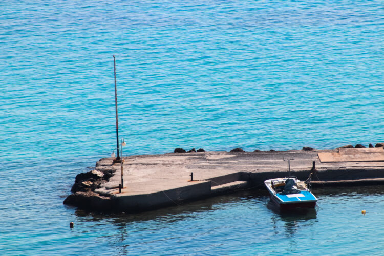 Chalkidiki, Greece 2019-3