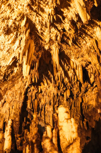 Drogarati Cave, Cephalonia, Greece 2018-7