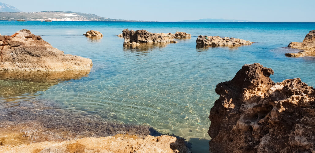 Greece summer vibe, Cephalonia, Greece 2018-14