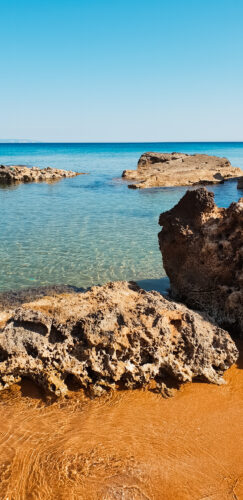 Greece summer vibe, Cephalonia, Greece 2018-15