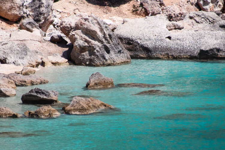 Greece summer vibe, Cephalonia, Greece 2018-17