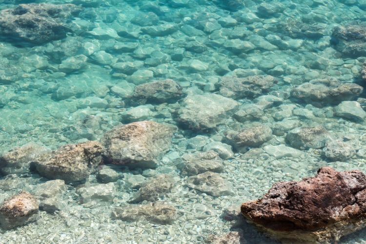 Greece summer vibe, Cephalonia, Greece 2018-18