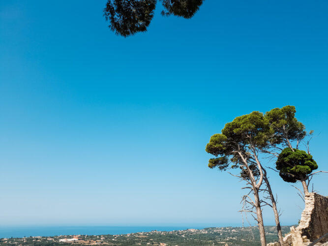 Greece summer vibe, Cephalonia, Greece 2018-2