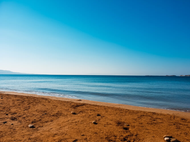 Greece summer vibe, Cephalonia, Greece 2018-39