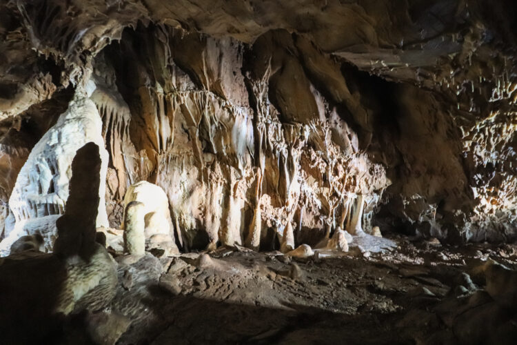 Moravian Karst, Czechia 2018-13