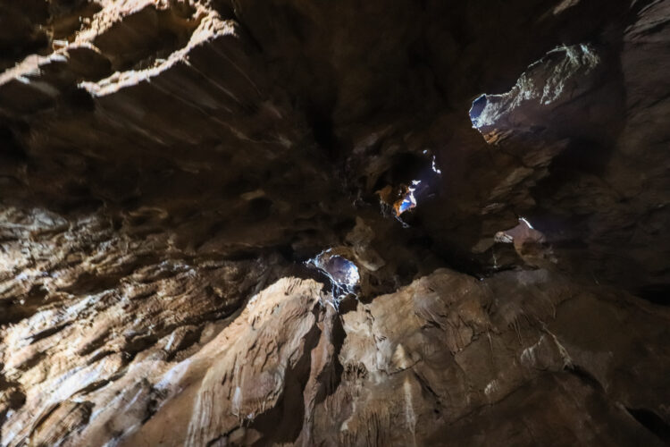 Moravian Karst, Czechia 2018-14