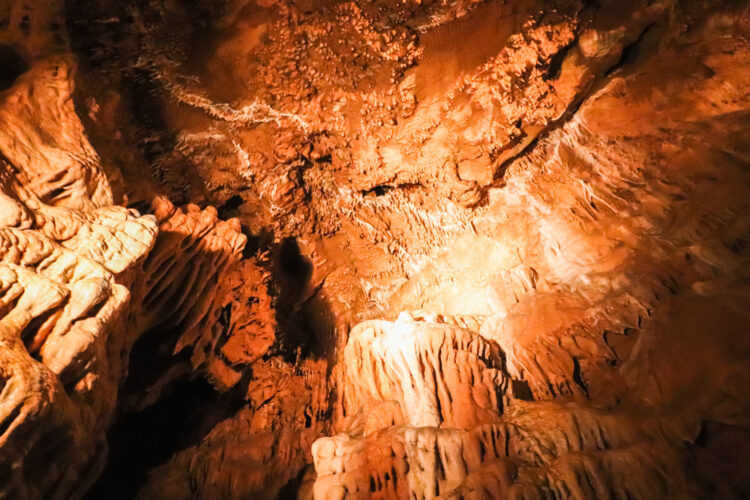 Moravian Karst, Czechia 2018-26