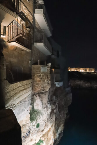 Polignano a Mare, Italy 2022-15