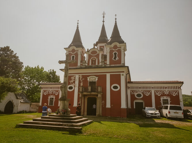 Presov, Slovakia 2018-5