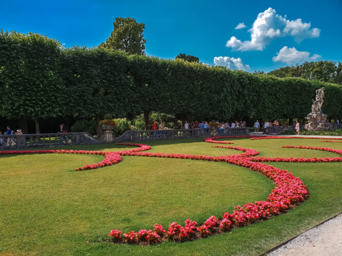 Salzburg, Austria 2018-1