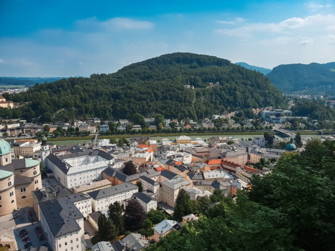 Salzburg, Austria 2018-15