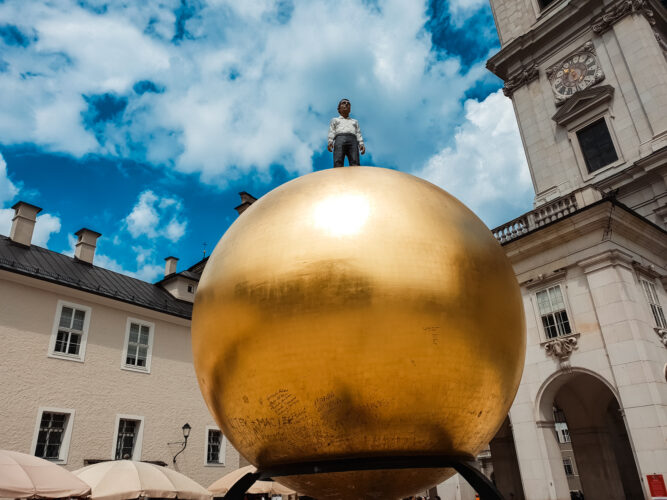 Salzburg, Austria 2018-28